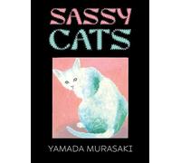 Sassy Cats