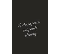 Sassy Quotes Notebook for Women: A Lined 6x9 Notebook for Journaling, Notes, and Everyday Writing