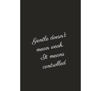 Sassy Quotes Notebook for Women: A Lined 6x9 Notebook for Journaling, Notes, and Everyday Writing