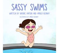 Sassy Swims