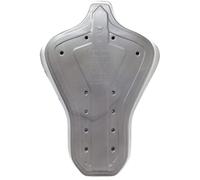 SasTec - Protezione per schiena SC-1/11