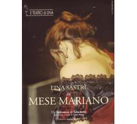 Sastri, Lina - Concerto Mariano