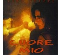 Sastri Lina - Cuore Mio