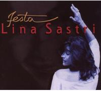 Sastri Lina - Festa