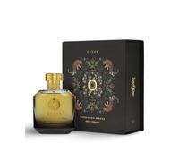 Sasva Forbidden Words 100 ml - Eau de Parfum