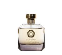 Sasva Forbidden Words Bombay Gourmand 100 ml - Eau de Parfum