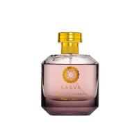 Sasva Fruit du Paradis 100 ml - Eau de Parfum