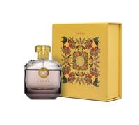 Sasva Fruit du Paradis edp 100 ml