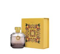 Sasva • Fruit du Paradis • Phal-e-Jannat • 100 ml • Eau De Parfum