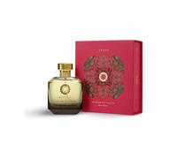 Sasva Garden Of Youth 100 ml - Eau de Parfum