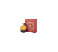 Sasva L'Amour Libertin 100 ml - Eau de Parfum