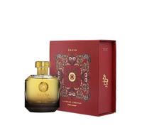 Sasva L'amour libertin edp 100 ml