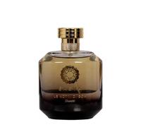 Sasva Le Notti Di Ghoa Shanthi 100 ml - Eau de Parfum