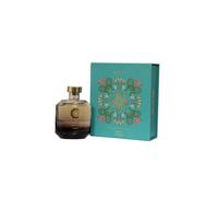 Sasva • Le Notti di Goa • Shanthi • 100 ml • Eau De Parfum