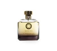 Sasva Palolem 100 ml - Eau de Parfum