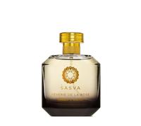 Sasva Reverie de la Rose 100 ml - Eau de Parfum