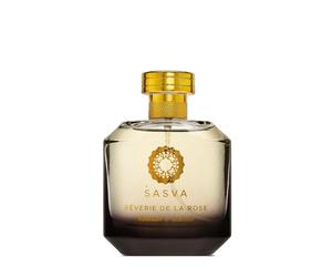Sasva Reverie de la Rose 100 ml - Eau de Parfum