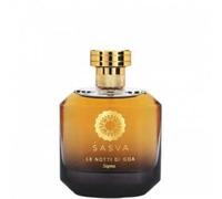 Sasva - Sasva Le Notti Di Goa Sapna - Eau De Parfum Unisex 100 Ml Vapo