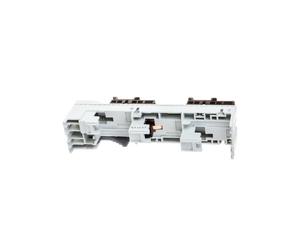 SASY 101482 Adattatore per barre da 45mm, interasse 60mm, 2