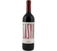 Rocca delle Macie Sasyr Toscana IGT 2023 0,75 ℓ