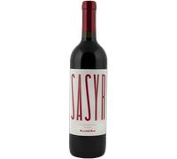 Sasyr Toscana Rosso IGT - Rocca delle Macie