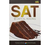Sat Critical Reading