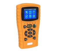 Sat Finder Ricevitore TV Digitale Star DVB-S2 Satellite Sintonizzatore Satellitare Rilevamento Preciso