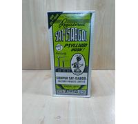 Sat isabgol psyllium hush telefono marca 200 gr f/spedizione