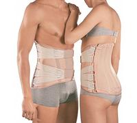 SAT LOMBARE DONNA XL