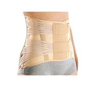 SAT LOMBOSACRALE DONNA L