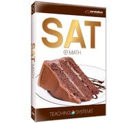 Sat Math