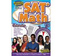 Sat Math - Sat Math