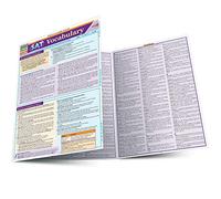 SAT Vocabulary