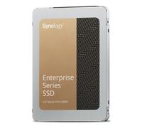 SSD Synology SAT5221-960G drives allo stato solido 960 GB 2.5" Serial ATA III [SAT5221-960G]