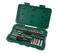 SATA 09002 Set chiavi a bussola