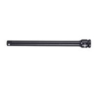 SATA 1/2" Drive Impact Extension Bar 3" - ST33911SC