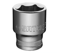 SATA 13321 Serie di bussole
