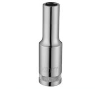 SATA 13413 Serie di bussole