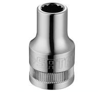 SATA 13616 Serie di bussole