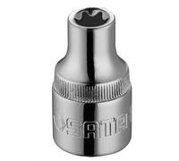 SATA 13708 Serie di bussole