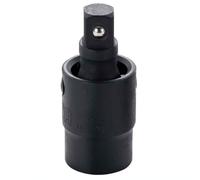 SATA 32902 Snodo, Chiave a bussola