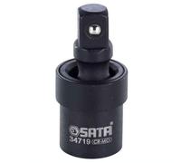 SATA 34719 Prolunga, Chiave a bussola
