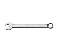SATA 40246 Chiave combinata