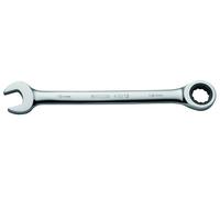 SATA 43217 Chiave a cricco ad anello fissa