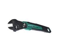 SATA 47403 Chiave inglese
