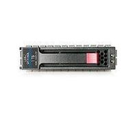HPE 2TB 6G LFF 2,05Tb 7200 rpm 3,5 SATA hard disk - Nouvo