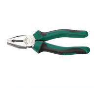 SATA 70301A Pinza multiuso