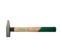 SATA 92402 Martello
