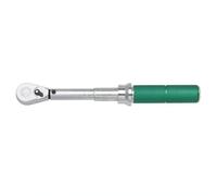 SATA 96312 Chiave dinamometrica