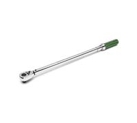 SATA Chiave dinamometrica meccanica serie A 1/2" 68 Nm - 340 Nm